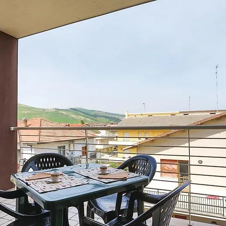 Appartamento Margherita